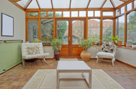 free Summer Heath conservatory quotes